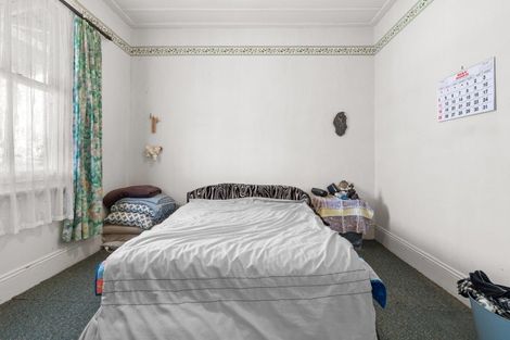 Photo of property in 5 Queen Street, Paeroa, 3600