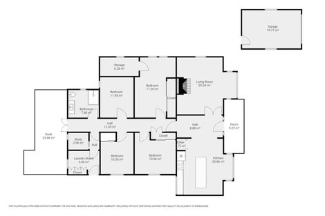 Photo of property in 26 Peel Street, Lawrence, 9532