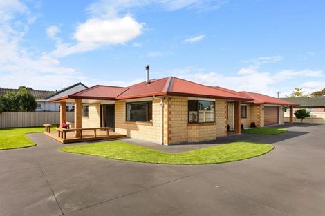 Photo of property in 25 Mill Road, Te Hapara, Gisborne, 4010