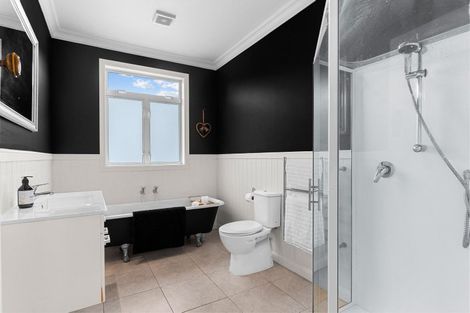 Photo of property in 171 Tara Road, Mangawhai, 0573