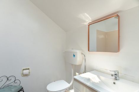 Photo of property in 7/23 Tireti Road, Titahi Bay, Porirua, 5022