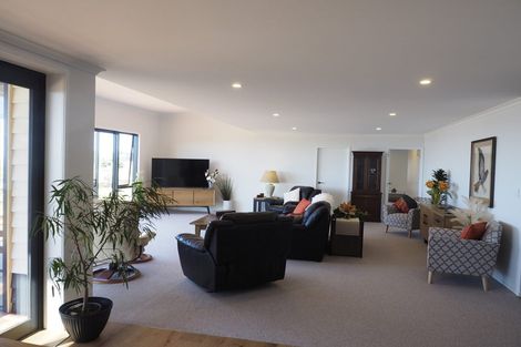 Photo of property in 116a Mimiha Ridge Road, Matata, Whakatane, 3194