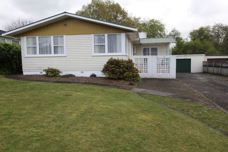 Photo of property in 90 Pandora Avenue, Sunnybrook, Rotorua, 3015