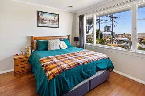 Photo of property in 19 Kent Street, Marchwiel, Timaru, 7910