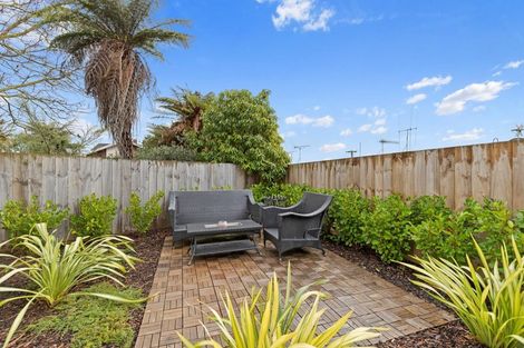 Photo of property in 1/19 Albert Street, Hamilton East, Hamilton, 3216