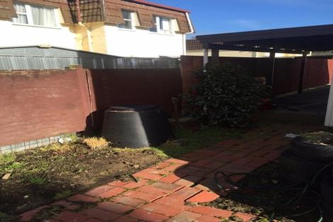 Photo of property in 3d William Booth Grove, Trentham, Upper Hutt, 5018