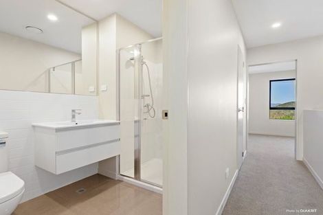 Photo of property in 60/170 Fraser Avenue, Johnsonville, Wellington, 6037