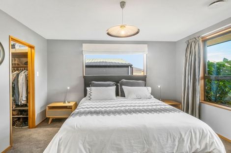 Photo of property in 20 Takaro Avenue, Sockburn, Christchurch, 8042