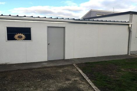 Photo of property in 27c Bignell Street, Gonville, Wanganui, 4501