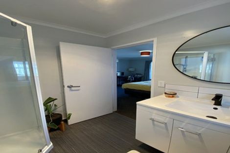 Photo of property in 13 John Burke Drive, Aotea, Porirua, 5024