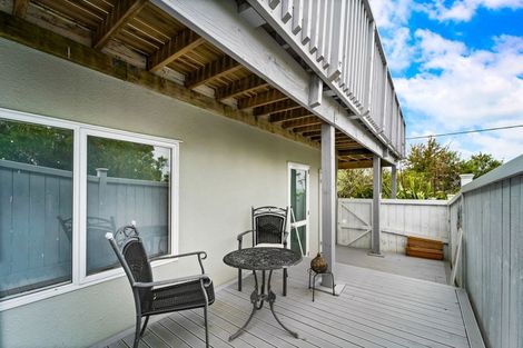 Photo of property in 31 Brightside Road, Stanmore Bay, Whangaparaoa, 0932