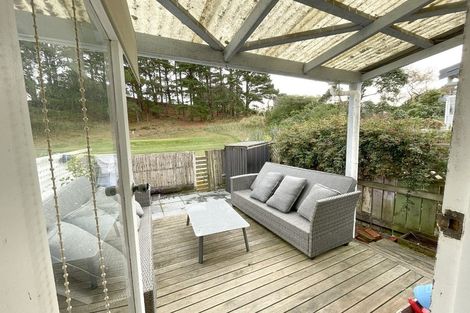 Photo of property in 10 Royal Street, Berhampore, Wellington, 6023