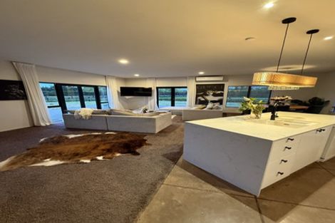 Photo of property in 742 Henry Road, Taupiri, 3791