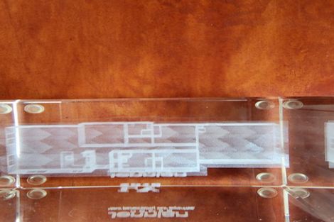 Photo of property in 2h Attwood Street, Tamaterau, Whangarei, 0174