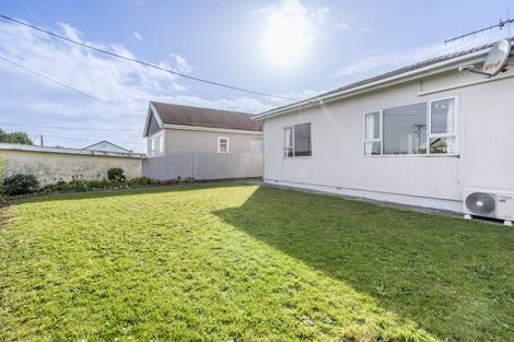 Photo of property in 30 Suir Street, Bluff, 9814