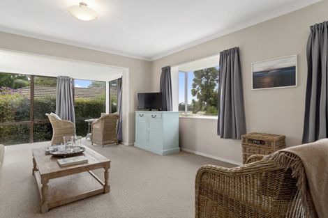 Photo of property in 25 Churchill Road, Judea, Tauranga, 3110