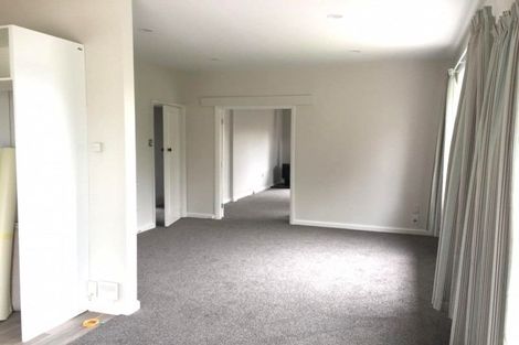 Photo of property in 4 Orkney Street, Strowan, Christchurch, 8052