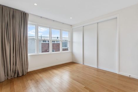 Photo of property in 65 Edmund Street, Saint Heliers, Auckland, 1071