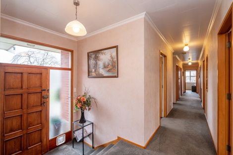 Photo of property in 142 Catherine Street, Windsor, Invercargill, 9810