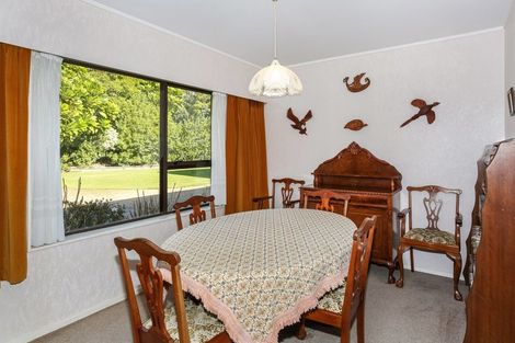 Photo of property in 116 Colombo Road, Waiuku, 2123