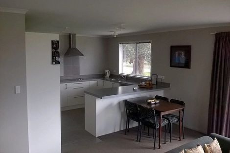 Photo of property in 14 F Lowry Road, Whakatiwai, Pokeno, 2473