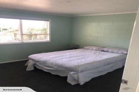 Photo of property in 3/668 Wharf Road, Coromandel, 3506