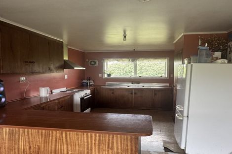 Photo of property in 5287 Great South Road, Ngaruawahia, Taupiri, 3791