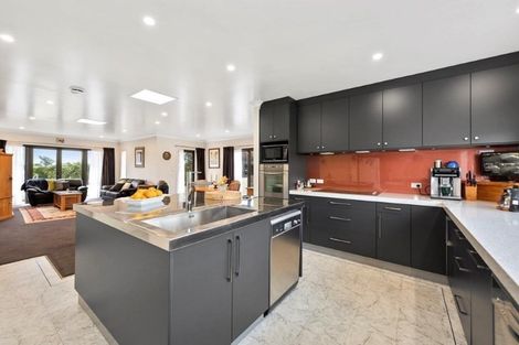 Photo of property in 434 Pencarrow Road, Tamahere, Hamilton, 3283