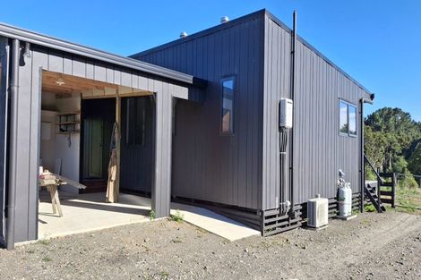 Photo of property in 504a Lees Road, Feilding, 4775