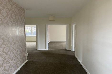 Photo of property in 26 Karamu Street, Upper Riccarton, Christchurch, 8041