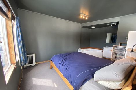 Photo of property in Wwmc Building, 22/107 Cuba Street, Te Aro, Wellington, 6011