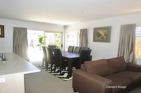 Photo of property in 4 Poaka Avenue, Takanini, 2112