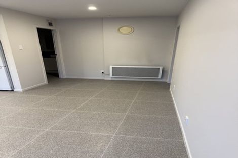Photo of property in 13 Waikato Street, Island Bay, Wellington, 6023