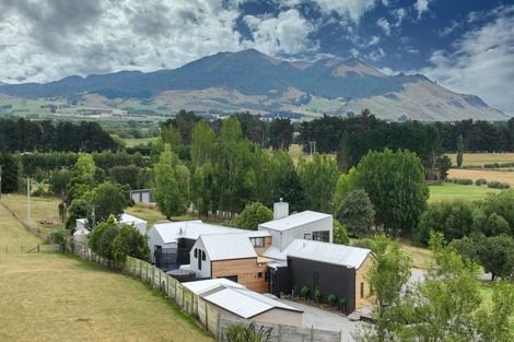 Photo of property in 88 Whiterig Road, Whiterigg, Gore, 9775