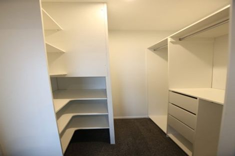 Photo of property in 103a York Place, Dunedin Central, Dunedin, 9016