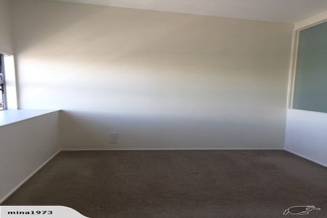 Photo of property in 11a Gundry Street, Auckland Central, Auckland, 1010