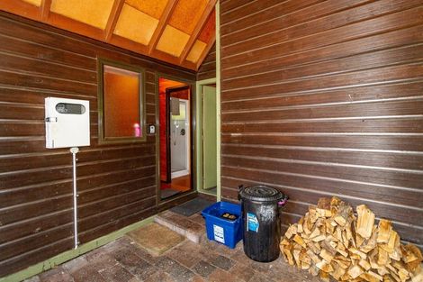 Photo of property in 9b Park Avenue, Ohakune, 4625