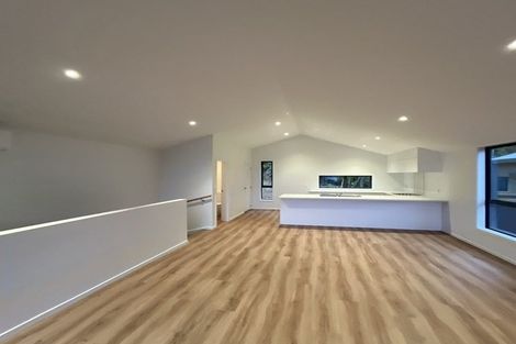 Photo of property in 22/33 Raukawa Street, Stokes Valley, Lower Hutt, 5019