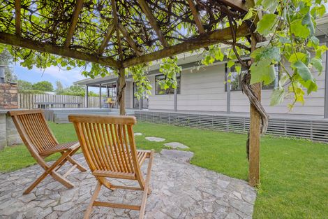 Photo of property in 42a Weld Street, Cambridge, 3434