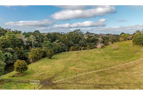 Photo of property in 2120e State Highway 10, Waipapa, Kerikeri, 0295