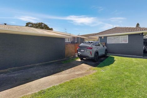 Photo of property in 123 West Tamaki Road, Glen Innes, Auckland, 1072