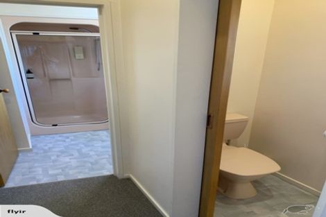 Photo of property in 13 Fergus Square, Te Anau, 9600