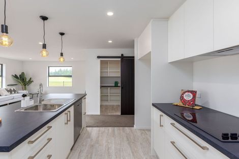 Photo of property in 400 Bower Avenue, Parklands, Christchurch, 8083