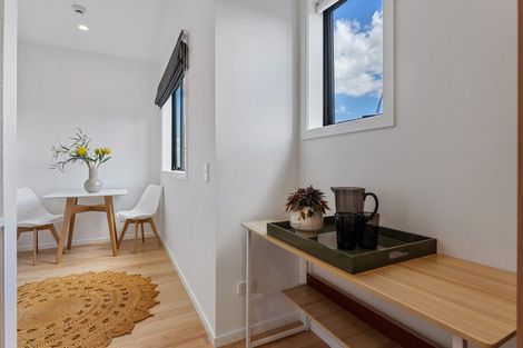 Photo of property in 402/553c Glenfield Road, Glenfield, Auckland, 0629