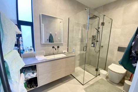 Photo of property in 16a La Veta Avenue, Mount Albert, Auckland, 1025