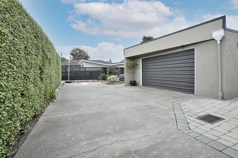 Photo of property in 41 Alice Street, Gladstone, Invercargill, 9810
