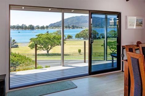 Photo of property in 119 Main Sh25 Road, Tairua, 3508