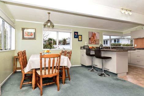 Photo of property in 186 Dinsdale Road, Dinsdale, Hamilton, 3204