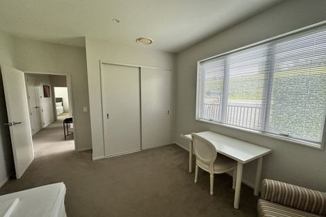 Photo of property in 20 Lydiard Place, Beachlands, Auckland, 2018