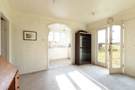 Photo of property in 751 Pryces Line, Halcombe, Feilding, 4779